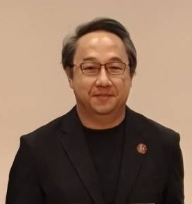 得獎 個人-1.jpg